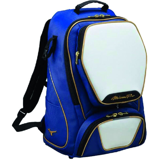 Mizuno rugtas-8