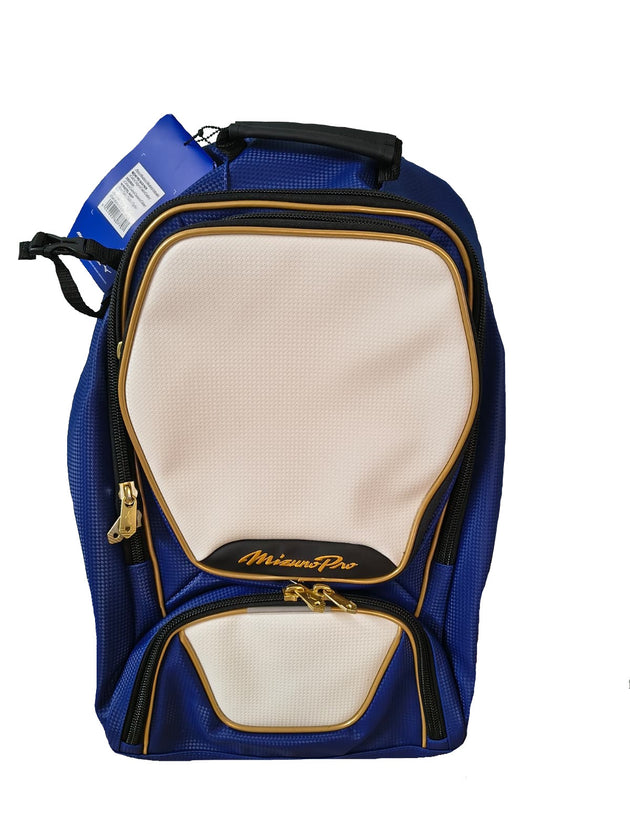 Mizuno rugtas-1