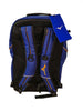 Mizuno rugtas-5