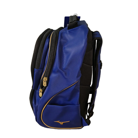 Mizuno rugtas-4
