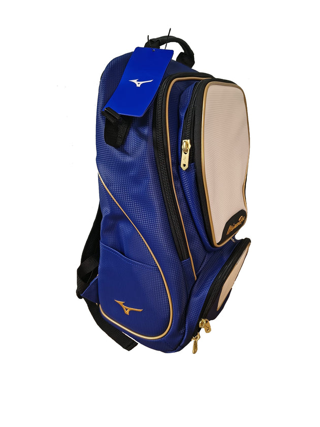 Mizuno rugtas-6