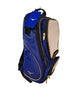 Mizuno rugtas-6