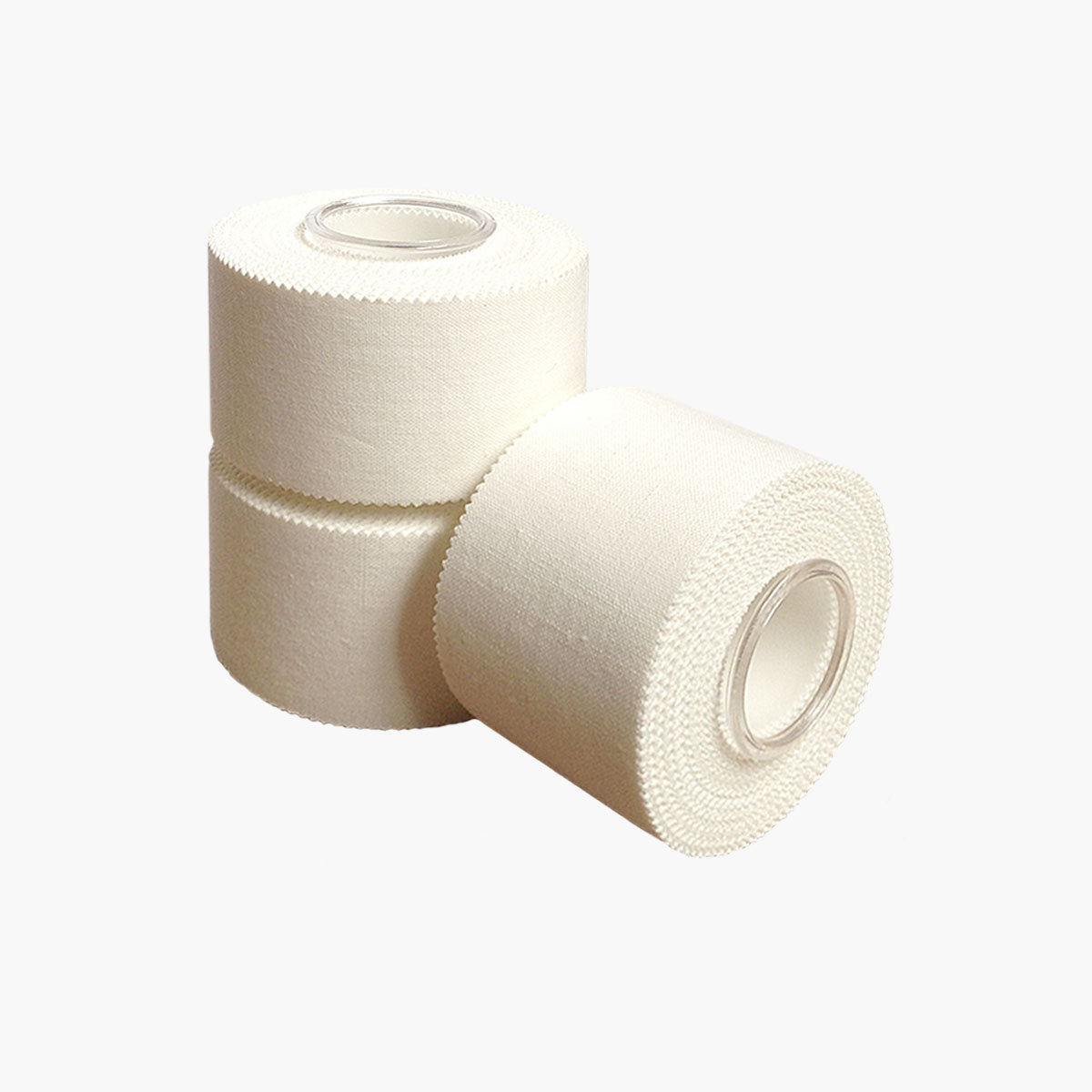 Sporttape BREED