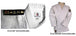 Matsuru Judopak Club zonder schouderlabel-3