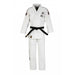 Matsuru Jiu-jitsu wit super