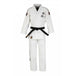 Matsuru Jiu-jitsu wit super