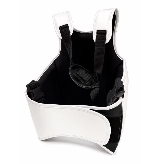 body protector Matsuru back