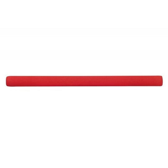 Matsuru Ju Jitsu Duo Stick