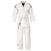 Roze Matsuru Judopak Juvo 