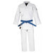 Matsuru Semi Wedstrijd