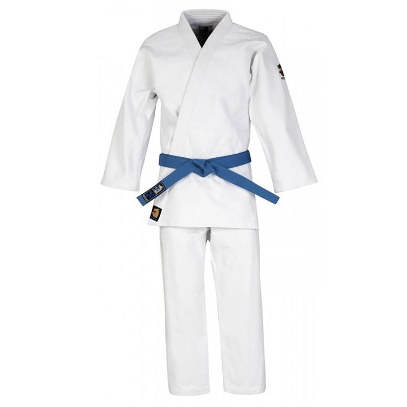 Matsuru Semi Wedstrijd