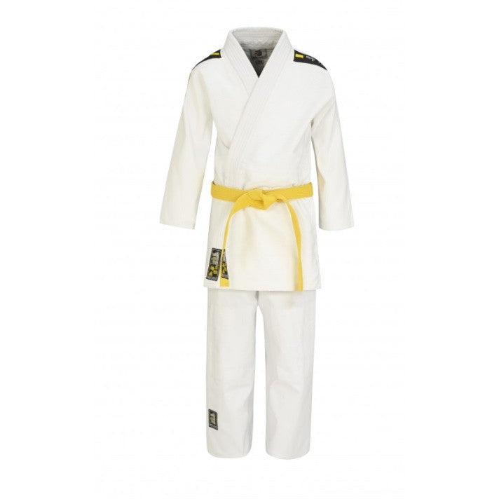 Matsuru Judopak Juvo