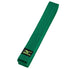 Mizuno judoband groen