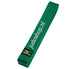 borduren judoband-11