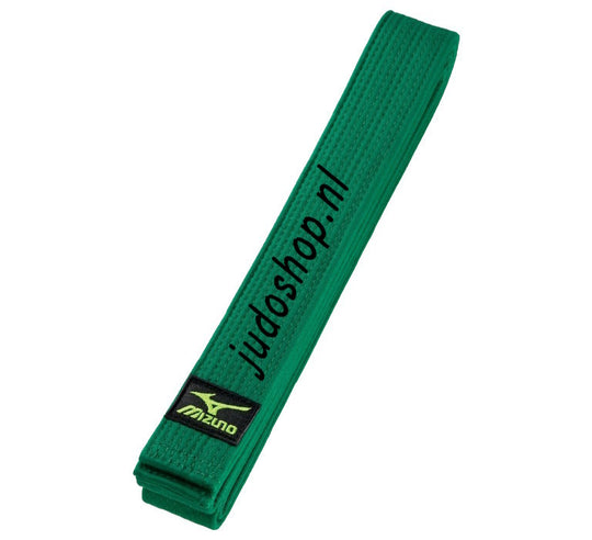 borduren judoband-12