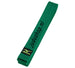 borduren judoband-12