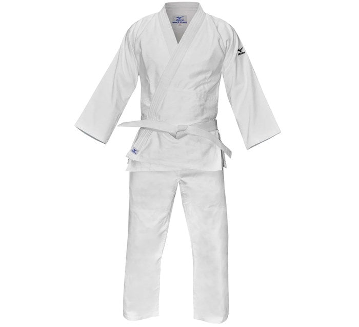 Mizuno HAYATO  SET 