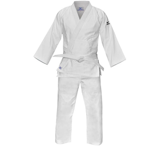 Mizuno HAYATO  SET 