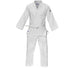 Mizuno HAYATO  SET 