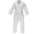 Mizuno HAYATO  SET 
