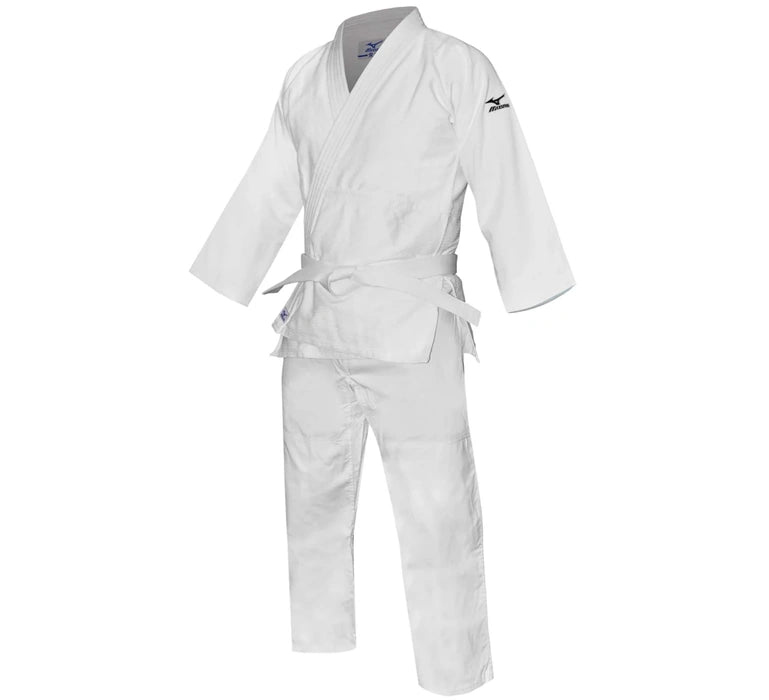 Mizuno HAYATO  SET 