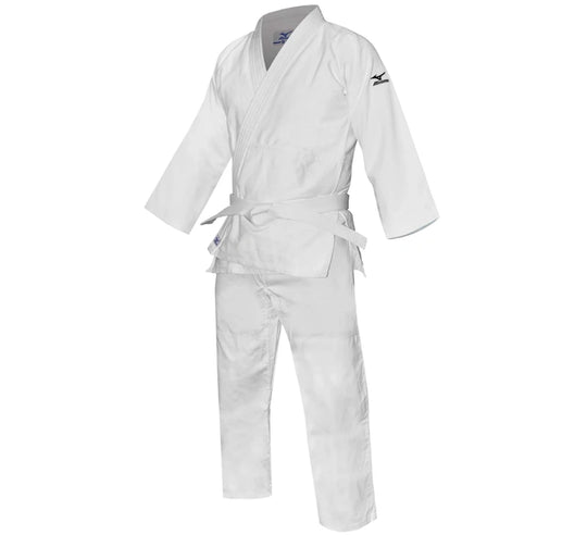 Mizuno HAYATO  SET 