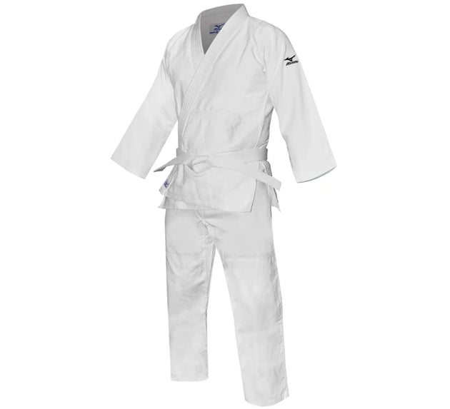 Mizuno HAYATO  SET 