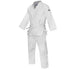 Mizuno HAYATO  SET 