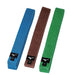 Mizuno OBI judoband
