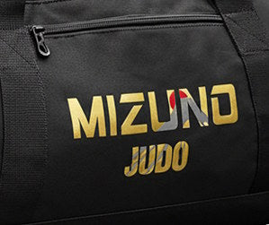 Mizuno tas multiway-fuji-3