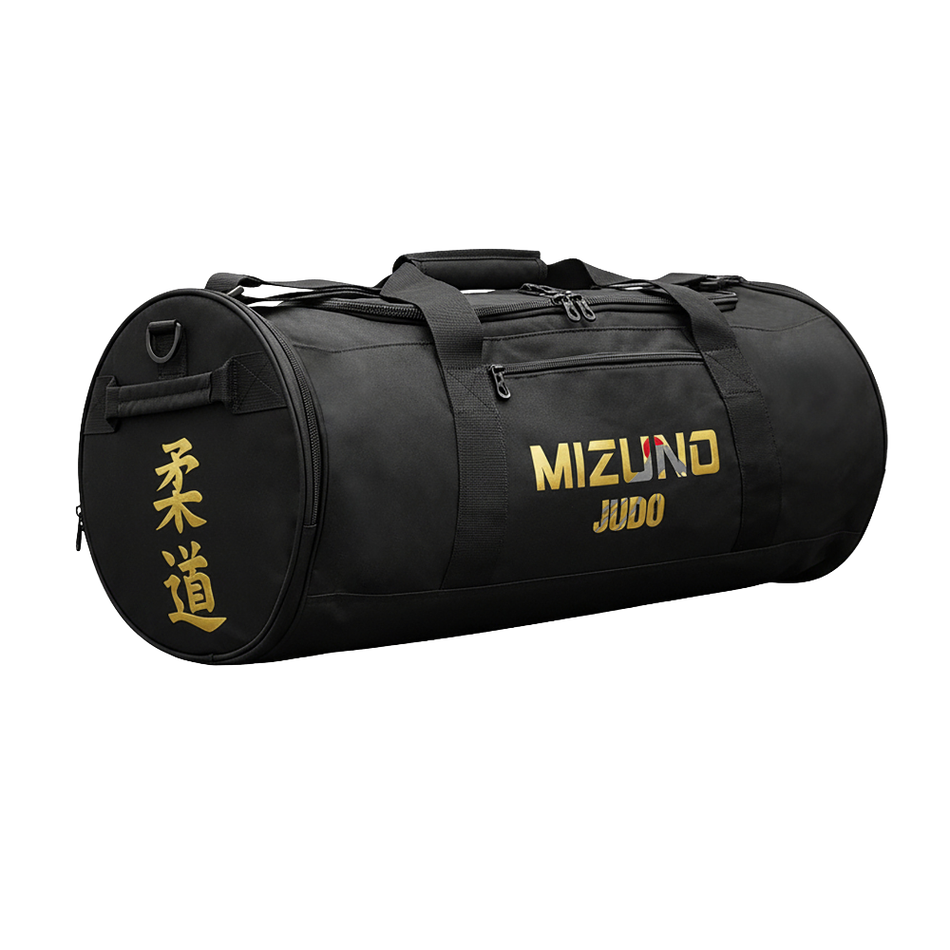 Mizuno tas multiway-fuji-1