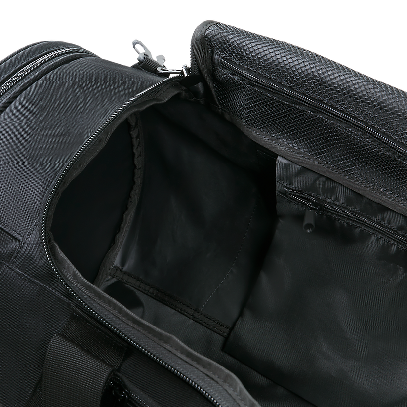 Mizuno tas multiway_2026-inside