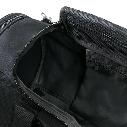 Mizuno tas multiway_2026-inside