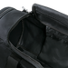 Mizuno tas multiway_2026-inside
