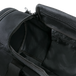 Mizuno tas multiway_2026-inside