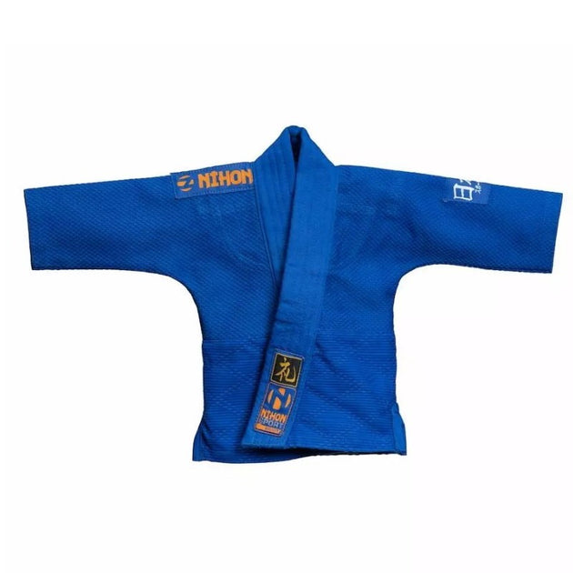  Baby Judopak-3