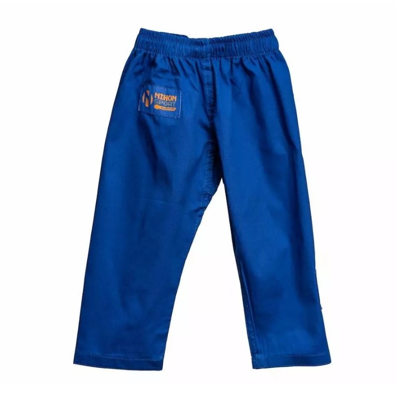  Baby Judopak-4