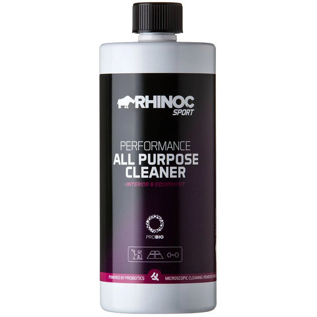 matten reiniger RHINOC® 