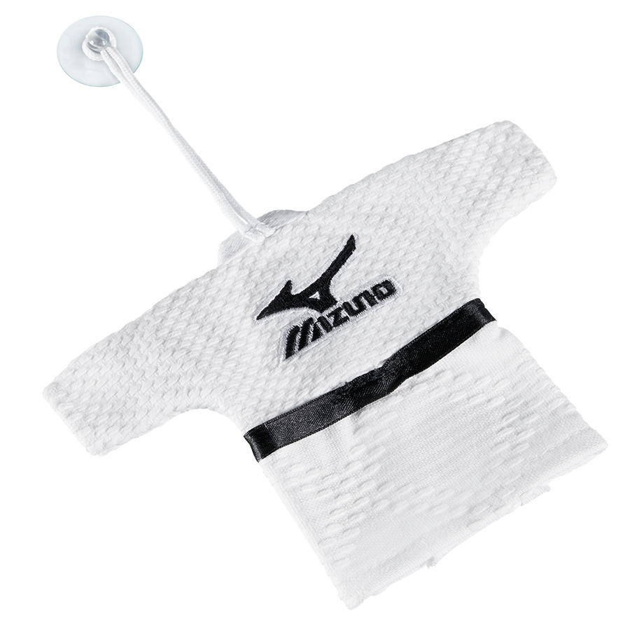 Mini Judopakje Mizuno 