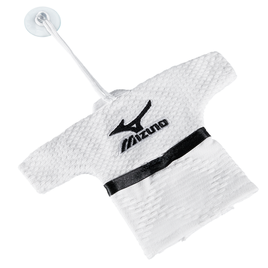 Mini Judopakje Mizuno 