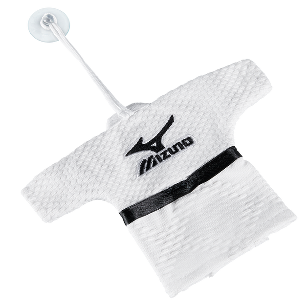 Mini Judopakje Mizuno 