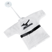 Mini Judopakje Mizuno 