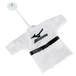 Mini Judopakje Mizuno 