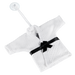 Mini Judopakje Mizuno 