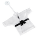 Mini Judopakje Mizuno 