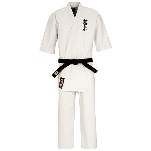  Shin Kyo Japans Matsuru