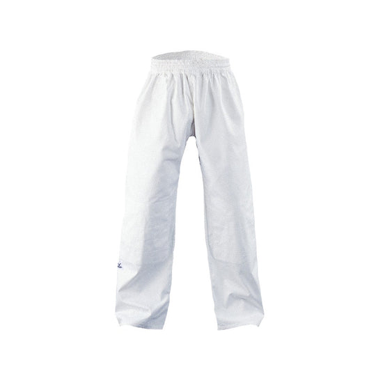 Mizuno Judobroek Taiso