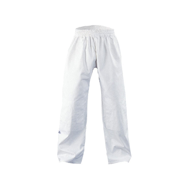 Mizuno Judobroek Taiso