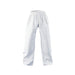 Mizuno Judobroek Taiso