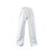 Mizuno Judobroek Taiso